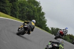 Motorcycle-action-photographs;cadwell;cadwell-park-photographs;event-digital-images;eventdigitalimages;motor-racing-louth-lincolnshire;no-limits-trackday;peter-wileman-photography;trackday;trackday-digital-images;trackday-photos