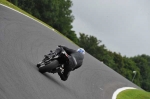 Motorcycle-action-photographs;cadwell;cadwell-park-photographs;event-digital-images;eventdigitalimages;motor-racing-louth-lincolnshire;no-limits-trackday;peter-wileman-photography;trackday;trackday-digital-images;trackday-photos