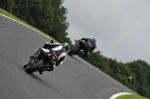 Motorcycle-action-photographs;cadwell;cadwell-park-photographs;event-digital-images;eventdigitalimages;motor-racing-louth-lincolnshire;no-limits-trackday;peter-wileman-photography;trackday;trackday-digital-images;trackday-photos