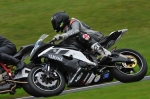 Motorcycle-action-photographs;cadwell;cadwell-park-photographs;event-digital-images;eventdigitalimages;motor-racing-louth-lincolnshire;no-limits-trackday;peter-wileman-photography;trackday;trackday-digital-images;trackday-photos