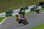 Motorcycle-action-photographs;cadwell;cadwell-park-photographs;event-digital-images;eventdigitalimages;motor-racing-louth-lincolnshire;no-limits-trackday;peter-wileman-photography;trackday;trackday-digital-images;trackday-photos