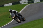 Motorcycle-action-photographs;cadwell;cadwell-park-photographs;event-digital-images;eventdigitalimages;motor-racing-louth-lincolnshire;no-limits-trackday;peter-wileman-photography;trackday;trackday-digital-images;trackday-photos