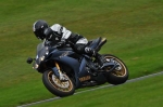 Motorcycle-action-photographs;cadwell;cadwell-park-photographs;event-digital-images;eventdigitalimages;motor-racing-louth-lincolnshire;no-limits-trackday;peter-wileman-photography;trackday;trackday-digital-images;trackday-photos
