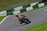 Motorcycle-action-photographs;cadwell;cadwell-park-photographs;event-digital-images;eventdigitalimages;motor-racing-louth-lincolnshire;no-limits-trackday;peter-wileman-photography;trackday;trackday-digital-images;trackday-photos