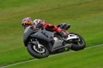 Motorcycle-action-photographs;cadwell;cadwell-park-photographs;event-digital-images;eventdigitalimages;motor-racing-louth-lincolnshire;no-limits-trackday;peter-wileman-photography;trackday;trackday-digital-images;trackday-photos