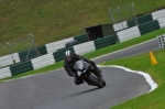 Motorcycle-action-photographs;cadwell;cadwell-park-photographs;event-digital-images;eventdigitalimages;motor-racing-louth-lincolnshire;no-limits-trackday;peter-wileman-photography;trackday;trackday-digital-images;trackday-photos