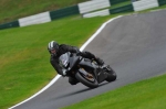 Motorcycle-action-photographs;cadwell;cadwell-park-photographs;event-digital-images;eventdigitalimages;motor-racing-louth-lincolnshire;no-limits-trackday;peter-wileman-photography;trackday;trackday-digital-images;trackday-photos