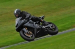 Motorcycle-action-photographs;cadwell;cadwell-park-photographs;event-digital-images;eventdigitalimages;motor-racing-louth-lincolnshire;no-limits-trackday;peter-wileman-photography;trackday;trackday-digital-images;trackday-photos
