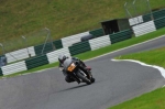 Motorcycle-action-photographs;cadwell;cadwell-park-photographs;event-digital-images;eventdigitalimages;motor-racing-louth-lincolnshire;no-limits-trackday;peter-wileman-photography;trackday;trackday-digital-images;trackday-photos