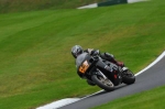 Motorcycle-action-photographs;cadwell;cadwell-park-photographs;event-digital-images;eventdigitalimages;motor-racing-louth-lincolnshire;no-limits-trackday;peter-wileman-photography;trackday;trackday-digital-images;trackday-photos