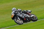 Motorcycle-action-photographs;cadwell;cadwell-park-photographs;event-digital-images;eventdigitalimages;motor-racing-louth-lincolnshire;no-limits-trackday;peter-wileman-photography;trackday;trackday-digital-images;trackday-photos