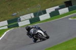 Motorcycle-action-photographs;cadwell;cadwell-park-photographs;event-digital-images;eventdigitalimages;motor-racing-louth-lincolnshire;no-limits-trackday;peter-wileman-photography;trackday;trackday-digital-images;trackday-photos