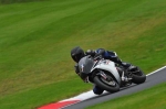 Motorcycle-action-photographs;cadwell;cadwell-park-photographs;event-digital-images;eventdigitalimages;motor-racing-louth-lincolnshire;no-limits-trackday;peter-wileman-photography;trackday;trackday-digital-images;trackday-photos