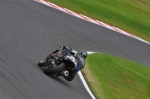 Motorcycle-action-photographs;cadwell;cadwell-park-photographs;event-digital-images;eventdigitalimages;motor-racing-louth-lincolnshire;no-limits-trackday;peter-wileman-photography;trackday;trackday-digital-images;trackday-photos