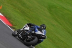 Motorcycle-action-photographs;cadwell;cadwell-park-photographs;event-digital-images;eventdigitalimages;motor-racing-louth-lincolnshire;no-limits-trackday;peter-wileman-photography;trackday;trackday-digital-images;trackday-photos