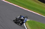 Motorcycle-action-photographs;cadwell;cadwell-park-photographs;event-digital-images;eventdigitalimages;motor-racing-louth-lincolnshire;no-limits-trackday;peter-wileman-photography;trackday;trackday-digital-images;trackday-photos