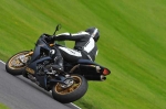 Motorcycle-action-photographs;cadwell;cadwell-park-photographs;event-digital-images;eventdigitalimages;motor-racing-louth-lincolnshire;no-limits-trackday;peter-wileman-photography;trackday;trackday-digital-images;trackday-photos