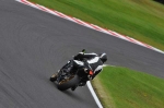 Motorcycle-action-photographs;cadwell;cadwell-park-photographs;event-digital-images;eventdigitalimages;motor-racing-louth-lincolnshire;no-limits-trackday;peter-wileman-photography;trackday;trackday-digital-images;trackday-photos