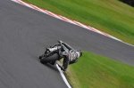 Motorcycle-action-photographs;cadwell;cadwell-park-photographs;event-digital-images;eventdigitalimages;motor-racing-louth-lincolnshire;no-limits-trackday;peter-wileman-photography;trackday;trackday-digital-images;trackday-photos
