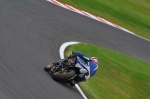 Motorcycle-action-photographs;cadwell;cadwell-park-photographs;event-digital-images;eventdigitalimages;motor-racing-louth-lincolnshire;no-limits-trackday;peter-wileman-photography;trackday;trackday-digital-images;trackday-photos