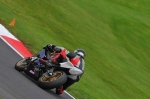 Motorcycle-action-photographs;cadwell;cadwell-park-photographs;event-digital-images;eventdigitalimages;motor-racing-louth-lincolnshire;no-limits-trackday;peter-wileman-photography;trackday;trackday-digital-images;trackday-photos