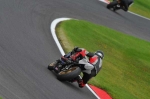 Motorcycle-action-photographs;cadwell;cadwell-park-photographs;event-digital-images;eventdigitalimages;motor-racing-louth-lincolnshire;no-limits-trackday;peter-wileman-photography;trackday;trackday-digital-images;trackday-photos