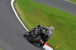 Motorcycle-action-photographs;cadwell;cadwell-park-photographs;event-digital-images;eventdigitalimages;motor-racing-louth-lincolnshire;no-limits-trackday;peter-wileman-photography;trackday;trackday-digital-images;trackday-photos