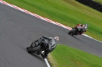 Motorcycle-action-photographs;cadwell;cadwell-park-photographs;event-digital-images;eventdigitalimages;motor-racing-louth-lincolnshire;no-limits-trackday;peter-wileman-photography;trackday;trackday-digital-images;trackday-photos
