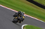 Motorcycle-action-photographs;cadwell;cadwell-park-photographs;event-digital-images;eventdigitalimages;motor-racing-louth-lincolnshire;no-limits-trackday;peter-wileman-photography;trackday;trackday-digital-images;trackday-photos