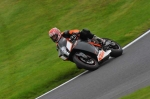 Motorcycle-action-photographs;cadwell;cadwell-park-photographs;event-digital-images;eventdigitalimages;motor-racing-louth-lincolnshire;no-limits-trackday;peter-wileman-photography;trackday;trackday-digital-images;trackday-photos