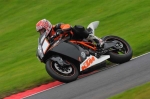 Motorcycle-action-photographs;cadwell;cadwell-park-photographs;event-digital-images;eventdigitalimages;motor-racing-louth-lincolnshire;no-limits-trackday;peter-wileman-photography;trackday;trackday-digital-images;trackday-photos