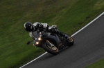 Motorcycle-action-photographs;cadwell;cadwell-park-photographs;event-digital-images;eventdigitalimages;motor-racing-louth-lincolnshire;no-limits-trackday;peter-wileman-photography;trackday;trackday-digital-images;trackday-photos