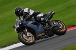 FAST BLACK/SILVER BIKES