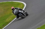 Motorcycle-action-photographs;cadwell;cadwell-park-photographs;event-digital-images;eventdigitalimages;motor-racing-louth-lincolnshire;no-limits-trackday;peter-wileman-photography;trackday;trackday-digital-images;trackday-photos