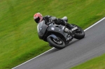 Motorcycle-action-photographs;cadwell;cadwell-park-photographs;event-digital-images;eventdigitalimages;motor-racing-louth-lincolnshire;no-limits-trackday;peter-wileman-photography;trackday;trackday-digital-images;trackday-photos