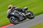 Motorcycle-action-photographs;cadwell;cadwell-park-photographs;event-digital-images;eventdigitalimages;motor-racing-louth-lincolnshire;no-limits-trackday;peter-wileman-photography;trackday;trackday-digital-images;trackday-photos
