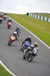 Motorcycle-action-photographs;cadwell;cadwell-park-photographs;event-digital-images;eventdigitalimages;motor-racing-louth-lincolnshire;no-limits-trackday;peter-wileman-photography;trackday;trackday-digital-images;trackday-photos
