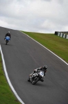 Motorcycle-action-photographs;cadwell;cadwell-park-photographs;event-digital-images;eventdigitalimages;motor-racing-louth-lincolnshire;no-limits-trackday;peter-wileman-photography;trackday;trackday-digital-images;trackday-photos