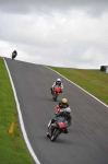 Motorcycle-action-photographs;cadwell;cadwell-park-photographs;event-digital-images;eventdigitalimages;motor-racing-louth-lincolnshire;no-limits-trackday;peter-wileman-photography;trackday;trackday-digital-images;trackday-photos