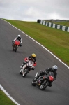 Motorcycle-action-photographs;cadwell;cadwell-park-photographs;event-digital-images;eventdigitalimages;motor-racing-louth-lincolnshire;no-limits-trackday;peter-wileman-photography;trackday;trackday-digital-images;trackday-photos