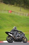 Motorcycle-action-photographs;cadwell;cadwell-park-photographs;event-digital-images;eventdigitalimages;motor-racing-louth-lincolnshire;no-limits-trackday;peter-wileman-photography;trackday;trackday-digital-images;trackday-photos