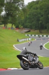 Motorcycle-action-photographs;cadwell;cadwell-park-photographs;event-digital-images;eventdigitalimages;motor-racing-louth-lincolnshire;no-limits-trackday;peter-wileman-photography;trackday;trackday-digital-images;trackday-photos