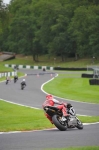 Motorcycle-action-photographs;cadwell;cadwell-park-photographs;event-digital-images;eventdigitalimages;motor-racing-louth-lincolnshire;no-limits-trackday;peter-wileman-photography;trackday;trackday-digital-images;trackday-photos