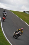 Motorcycle-action-photographs;cadwell;cadwell-park-photographs;event-digital-images;eventdigitalimages;motor-racing-louth-lincolnshire;no-limits-trackday;peter-wileman-photography;trackday;trackday-digital-images;trackday-photos