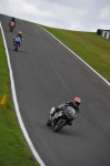Motorcycle-action-photographs;cadwell;cadwell-park-photographs;event-digital-images;eventdigitalimages;motor-racing-louth-lincolnshire;no-limits-trackday;peter-wileman-photography;trackday;trackday-digital-images;trackday-photos