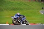 Motorcycle-action-photographs;cadwell;cadwell-park-photographs;event-digital-images;eventdigitalimages;motor-racing-louth-lincolnshire;no-limits-trackday;peter-wileman-photography;trackday;trackday-digital-images;trackday-photos