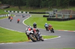 Motorcycle-action-photographs;cadwell;cadwell-park-photographs;event-digital-images;eventdigitalimages;motor-racing-louth-lincolnshire;no-limits-trackday;peter-wileman-photography;trackday;trackday-digital-images;trackday-photos