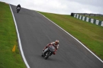Motorcycle-action-photographs;cadwell;cadwell-park-photographs;event-digital-images;eventdigitalimages;motor-racing-louth-lincolnshire;no-limits-trackday;peter-wileman-photography;trackday;trackday-digital-images;trackday-photos