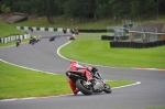 Motorcycle-action-photographs;cadwell;cadwell-park-photographs;event-digital-images;eventdigitalimages;motor-racing-louth-lincolnshire;no-limits-trackday;peter-wileman-photography;trackday;trackday-digital-images;trackday-photos