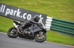 Motorcycle-action-photographs;cadwell;cadwell-park-photographs;event-digital-images;eventdigitalimages;motor-racing-louth-lincolnshire;no-limits-trackday;peter-wileman-photography;trackday;trackday-digital-images;trackday-photos